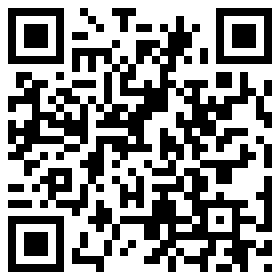 qrcode für DELOCK 95269 - 2 Card 4 Serial RS 232 DB9 Standard Low Profile slot brackets