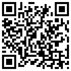 qrcode für DELOCK 95270 - 2 Card 2 Serial RS 232 DB9 Standard Low Profile slot brackets