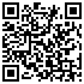 qrcode für DELOCK 90071 - PCI Express x4 Card 1 internal 3