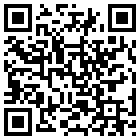 qrcode für Apple Z1KJ-DE18