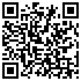 qrcode für DELOCK 87803 - Sub 9 pin female housing IP67 waterproof