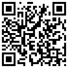 qrcode für DELOCK 87806 - Sub 15 pin male housing IP67 waterproof