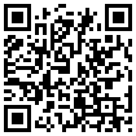 qrcode für DELOCK 87808 - Sub HD 26 pin male housing IP67 waterproof