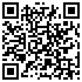 qrcode für Apple Z1KJ-DE17