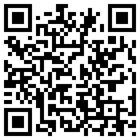 qrcode für DELOCK 87809 - Sub HD 26 pin female housing IP67 waterproof