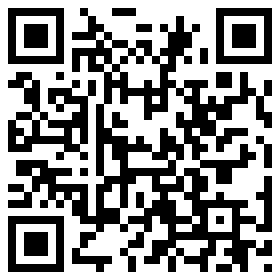 qrcode für DELOCK 90072 - 8 port SATA PCI Express x1 Card Low Profile Form Factor