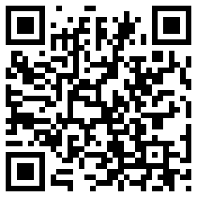 qrcode für DELOCK 90073 - 16 port SATA PCI Express x4 Card