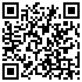 qrcode für DELOCK 61314 - Adapter USB 2 0 Type A 1 Serial RS 232 Sub 9 Adapter Sub 25