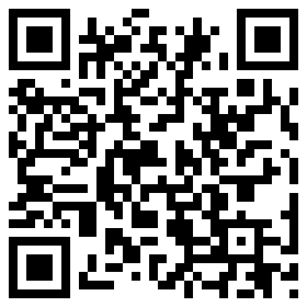 qrcode für DELOCK 61506 - Adapter USB 2 0 Type A 1 Serial RS 232 Sub 9 pin male nuts