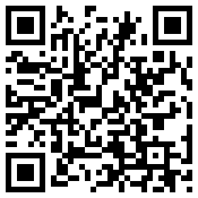 qrcode für DELOCK 20876 - Woven Sleeve self closing heat resistant 2 10 blue