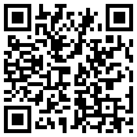 qrcode für DELOCK 20877 - Woven Sleeve self closing heat resistant 2 16 blue