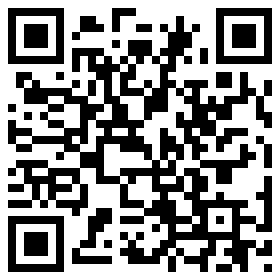 qrcode für DELOCK 20878 - Woven Sleeve self closing heat resistant 2 19 blue