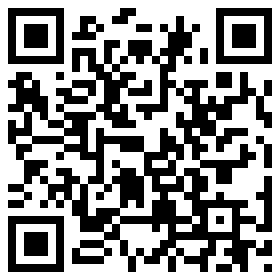 qrcode für DELOCK 20879 - Woven Sleeve self closing heat resistant 2 25 blue