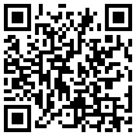 qrcode für DELOCK 20880 - Woven Sleeve self closing heat resistant 5 10 blue