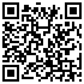 qrcode für DELOCK 20881 - Woven Sleeve self closing heat resistant 5 16 blue