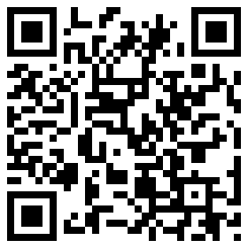 qrcode für DELOCK 20882 - Woven Sleeve self closing heat resistant 5 19 blue