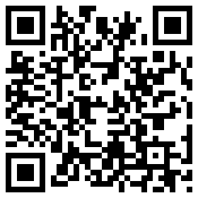 qrcode für DELOCK 20883 - Woven Sleeve self closing heat resistant 5 25 blue