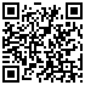 qrcode für DELOCK 20864 - Cable sleeve neoprene flexible hook loop fastener 1 5 135 black / white