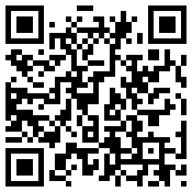 qrcode für DELOCK 20868 - Woven Sleeve self closing heat resistant 2 10 yellow