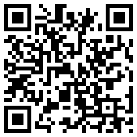 qrcode für DELOCK 20869 - Woven Sleeve self closing heat resistant 2 16 yellow