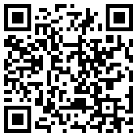 qrcode für Klauke GR171G - crimp connectors