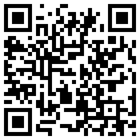 qrcode für DELOCK 20870 - Woven Sleeve self closing heat resistant 2 19 yellow