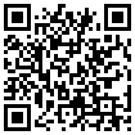 qrcode für DELOCK 20871 - Woven Sleeve self closing heat resistant 2 25 yellow