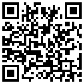 qrcode für DELOCK 20873 - Woven Sleeve self closing heat resistant 5 16 yellow