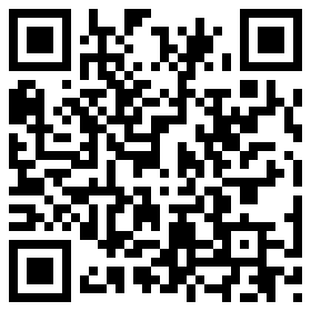 qrcode für DELOCK 20874 - Woven Sleeve self closing heat resistant 5 19 yellow