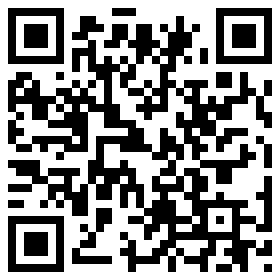 qrcode für DELOCK 20875 - Woven Sleeve self closing heat resistant 5 25 yellow