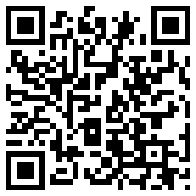 qrcode für STARTECH.COM Conference Table Connectivity Laptop Docking & Power 4K HDMI USB & - KITBXDOCKPEU