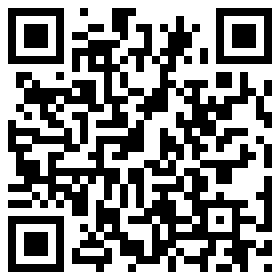 qrcode für SITECO 5SL33ACA2