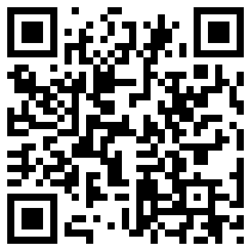 qrcode für SITECO 5SL33ECAG