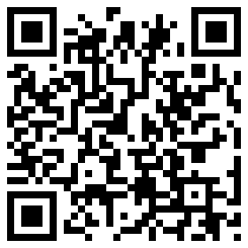 qrcode für SITECO 5SL33SCC2