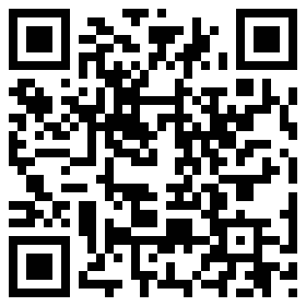 qrcode für Gira 0680 66 - intermediate plate pure white signature panel hinged cover IP44 TX_44