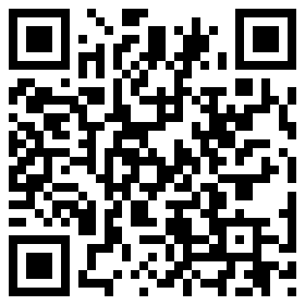 qrcode für Trilux 6001199751 cleanroom luminaire Fid G5 LW M84 AG DW19 50-940 DD X1