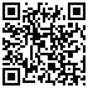 qrcode für Apple Z1KJ-DE20