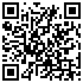 qrcode für SITECO 5SL33SCG2