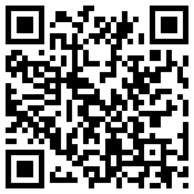 qrcode für SITECO 5SLC5SCC3