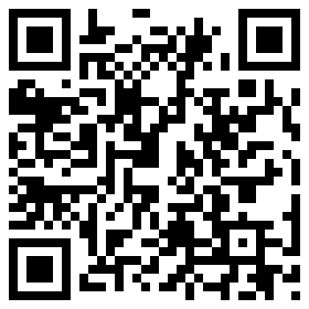 qrcode für SITECO 5SLC5SCD3