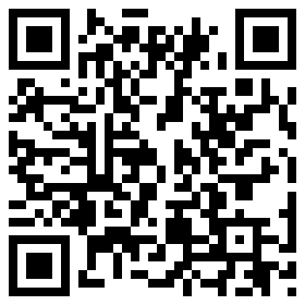 qrcode für SITECO 5SLC5SCG3