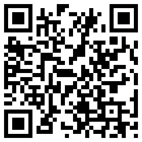 qrcode für SITECO 5SLC5SCH3