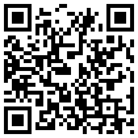 qrcode für SITECO 5SS3AACN6