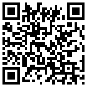 qrcode für SITECO 5SS3AECO6