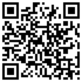 qrcode für Apple Z1KJ-DE21