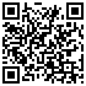 qrcode für SITECO 5SS3APCJ1