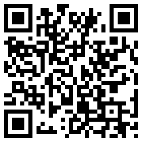 qrcode für SITECO 5SSCCPCJ2