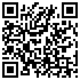 qrcode für SITECO 5SSCCWCN2