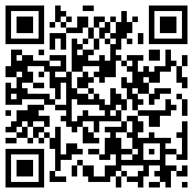 qrcode für SITECO 5SSCCWCQ2
