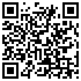 qrcode für SITECO 5SW13WCI1